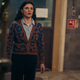 Image for article titled Doctor Who kicks off 2022 with a stellar time loop episode